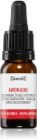 Iossi Classic Avocado feuchtigkeitsspendendes Hautserum