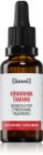Iossi Classic Tamanu Yarrow regenerierendes Serum für unreine Haut