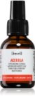 Iossi Classic Acerola Essenz für die Haut