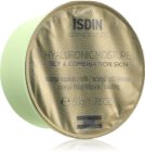 ISDIN Isdinceutics Hyaluronic Moisture Oily and Combination Skin Moisturizing Day Cream for oily and combination skin