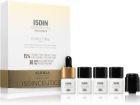 ISDIN Isdinceutics Rejuvenate Flavo-C Forte Serum Facial Serum with vitamin C