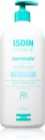ISDIN Germisdin Original Shower Gel gel douche doux