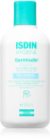 ISDIN Germisdin Original Shower Gel Silky Shower Gel