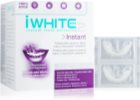iWhite Instant2 набір для відбілювання зубів