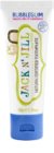 Jack N’ Jill Toothpaste Natural Toothpaste for Kids