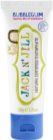 Jack N’ Jill Toothpaste натуральна зубна паста для дітей