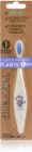 Jack N’ Jill Toothbrush дитяча зубна щітка