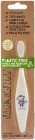 Jack N’ Jill Toothbrush Zahnbürste für Kinder
