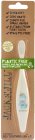 Jack N’ Jill Toothbrush brosse à dents pour enfants