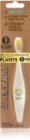 Jack N’ Jill Toothbrush spazzolino da denti per bambini