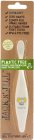Jack N’ Jill Toothbrush Zahnbürste für Kinder