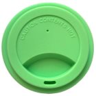 Jack N’ Jill Silicone Cup Lid кришка на стаканчик
