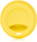Jack N’ Jill Silicone Cup Lid кришка на стаканчик