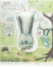 Jack N’ Jill Tooth Keepers Milchzahndose