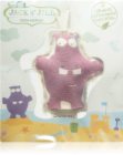 Jack N’ Jill Tooth Keepers кишенька для молочних зубів для «зубної феї»