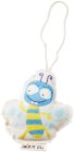 Jack N’ Jill Tooth Keepers tasca per il dentino