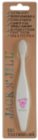 Jack N’ Jill Hippo brosse à dents pour enfant bio extra soft