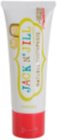 Jack N’ Jill Natural dentifricio naturale per bambini