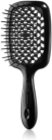 Janeke Superbrush spazzola piatta grande per capelli