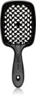 Janeke Superbrush Large Paddle Brush for hair