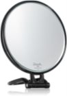 Janeke Round Toilette Mirror kozmetično ogledalce