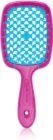 Janeke Superbrush Large Paddle Brush for hair
