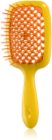 Janeke Superbrush large paddle brush for hair