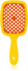 Janeke Superbrush Large Paddle Brush for hair