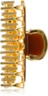 Janeke Hair-Clip Haarklammer