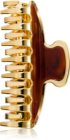 Janeke Hair-Clip Haarklammer