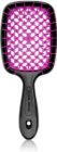 Janeke Superbrush Large Paddle Brush for hair