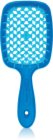 Janeke Superbrush Large Paddle Brush for hair