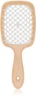 Janeke Superbrush Large Paddle Brush for hair