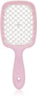 Janeke Superbrush Large Paddle Brush for hair