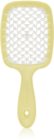 Janeke Superbrush Large Paddle Brush for hair