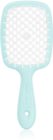 Janeke Superbrush Large Paddle Brush for hair