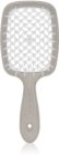 Janeke Superbrush Large Paddle Brush for hair