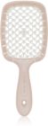 Janeke Superbrush Large Paddle Brush for hair