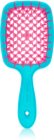 Janeke Superbrush Large Paddle Brush for hair