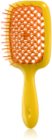 Janeke Superbrush cepillo plano grande para cabello