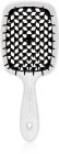 Janeke Superbrush Large Paddle Brush for hair