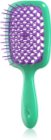 Janeke Superbrush cepillo plano grande para cabello