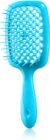 Janeke Superbrush μεγάλη επίπεδη βούρτσα για τα μαλλιά