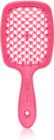 Janeke Superbrush Large Paddle Brush for hair