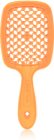 Janeke Superbrush Large Paddle Brush for hair