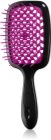 Janeke Superbrush Small kleine Flachbürste