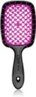 Janeke Superbrush Small μικρή επίπεδη βούρτσα