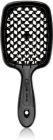 Janeke Superbrush Small small paddle brush