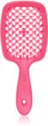 Janeke Superbrush Small μικρή επίπεδη βούρτσα