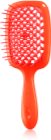 Janeke Superbrush Small kleine Flachbürste
